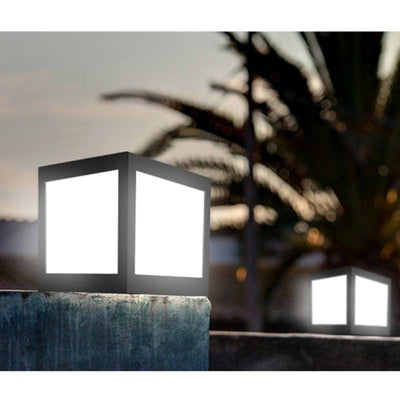 https://www.magic-solaire.com/wp-content/uploads/2020/07/cube-lumineux-solaire-jardin.jpg
