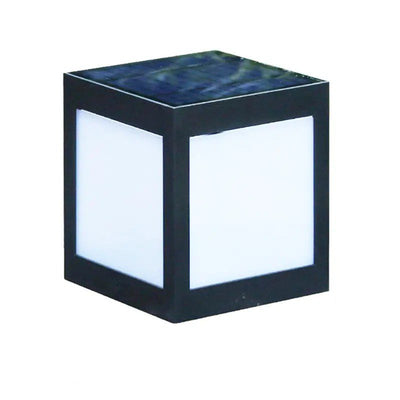 https://www.magic-solaire.com/wp-content/uploads/2020/03/cube-lumineux-solaire.jpg