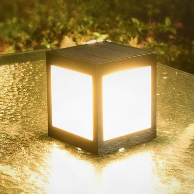 https://www.magic-solaire.com/wp-content/uploads/2020/07/cube-solaire-lumineux.jpg