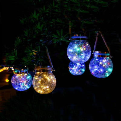 https://cdn.shopify.com/s/files/1/0271/8731/4772/products/deco-bocal-solaire__2.jpg?v=1603890268