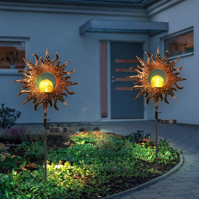 https://cdn.shopify.com/s/files/1/0271/8731/4772/products/deco-lampe-solaire-jardin___12.jpg?v=1612883582