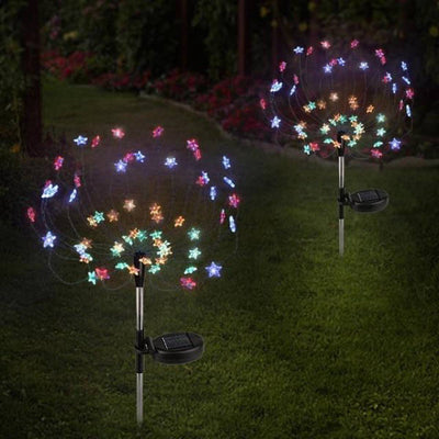 https://cdn.shopify.com/s/files/1/0271/8731/4772/products/decoration-de-jardin-solaire__3.jpg?v=1611758309
