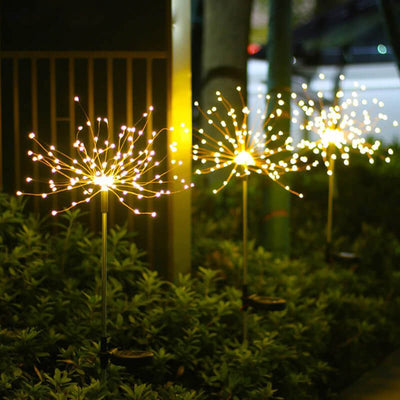 https://www.magic-solaire.com/wp-content/uploads/2020/08/decoration-lumineuse-solaire-jardin-etanch.jpg