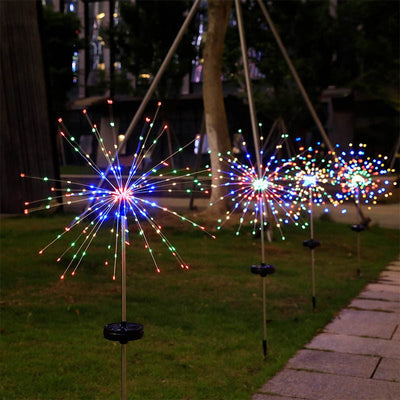 https://www.magic-solaire.com/wp-content/uploads/2020/09/decoration-lumineuse-solaire-jardin-noel.jpg