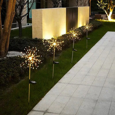 https://www.magic-solaire.com/wp-content/uploads/2020/08/decoration-lumineuse-solaire-jardin-qualite.jpg