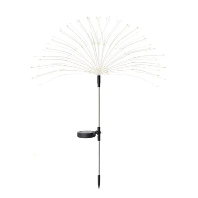 https://www.magic-solaire.com/wp-content/uploads/2020/09/decoration-lumineuse-solaire-jardin.jpg