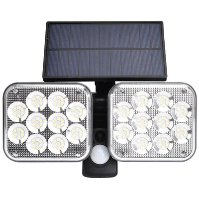 https://cdn.shopify.com/s/files/1/0271/8731/4772/products/double-projecteur-led-solaire___5.jpg?v=1598541657