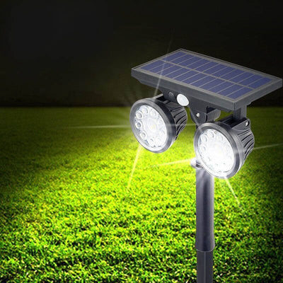 https://www.magic-solaire.com/wp-content/uploads/2021/02/eclairage-de-jardin-solaire-efficace-autonome.jpg