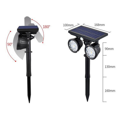 https://www.magic-solaire.com/wp-content/uploads/2021/02/eclairage-de-jardin-solaire-efficace-exterieur.jpg