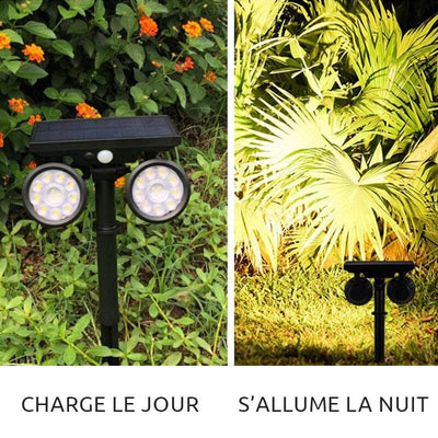 https://www.magic-solaire.com/wp-content/uploads/2021/02/eclairage-de-jardin-solaire-efficace-led.jpg