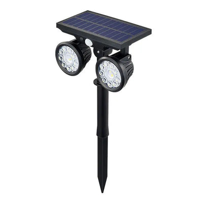 https://www.magic-solaire.com/wp-content/uploads/2021/05/eclairage-de-jardin-solaire-efficace.jpg