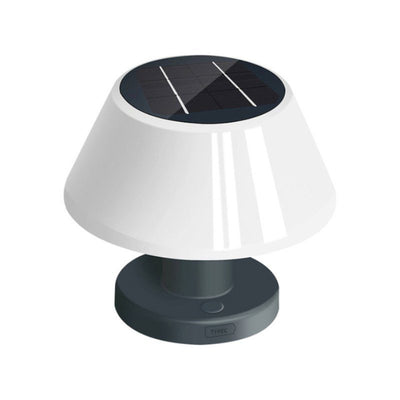 https://www.magic-solaire.com/wp-content/uploads/2023/07/eclairage-exterieur-solaire-pour-table.jpg