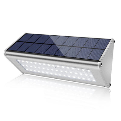 https://www.magic-solaire.com/wp-content/uploads/2020/04/eclairage-exterieur-solaire-pour-terrasse-1-1.jpg