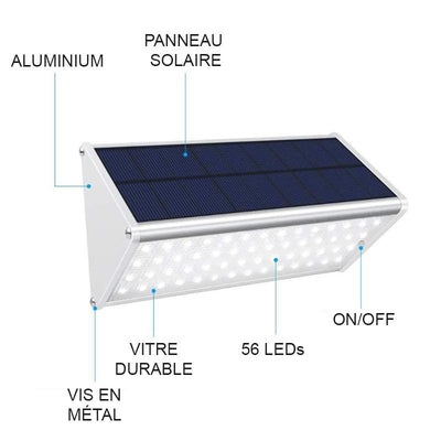 https://www.magic-solaire.com/wp-content/uploads/2020/04/eclairage-exterieur-solaire-pour-terrasse-2.jpg