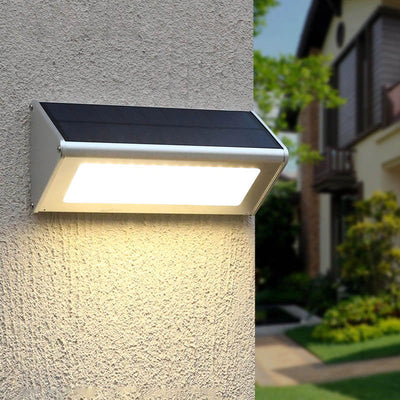 https://www.magic-solaire.com/wp-content/uploads/2020/04/eclairage-exterieur-solaire-pour-terrasse-led-1.jpg