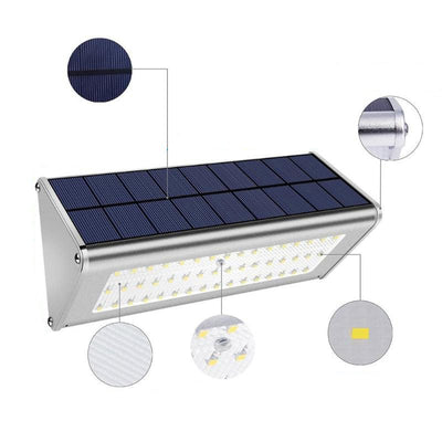 https://www.magic-solaire.com/wp-content/uploads/2020/04/eclairage-exterieur-solaire-pour-terrasse-led.jpg