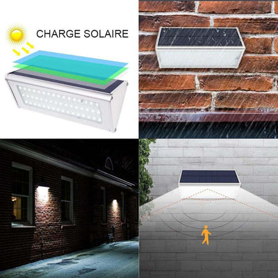 https://www.magic-solaire.com/wp-content/uploads/2020/04/eclairage-exterieur-solaire-pour-terrasse-puissante.jpg