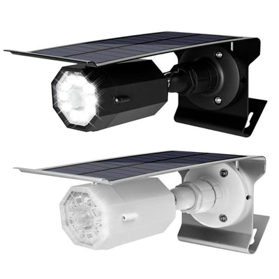 https://cdn.shopify.com/s/files/1/0271/8731/4772/products/eclairage-exterieur-solaire-projecteur-solaire-detection-mouvement___0.jpg?v=1597412519