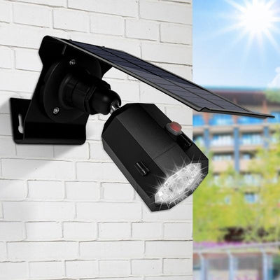 https://cdn.shopify.com/s/files/1/0271/8731/4772/products/eclairage-exterieur-solaire-projecteur-solaire-detection-mouvement___2.jpg?v=1597412432