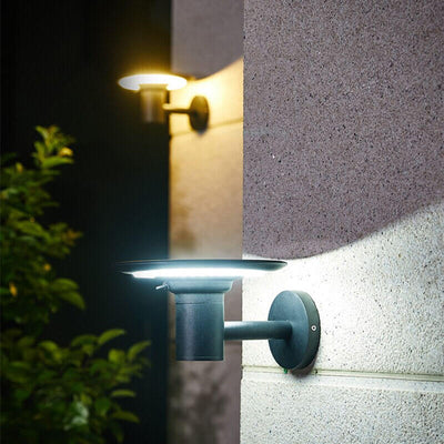 https://www.magic-solaire.com/wp-content/uploads/2021/10/eclairage-exterieur-solaire-sans-detecteur-mouvement-terrasse.jpg