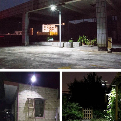 https://www.magic-solaire.com/wp-content/uploads/2021/01/eclairage-led-exterieur-solaire-puissant-10w.jpg