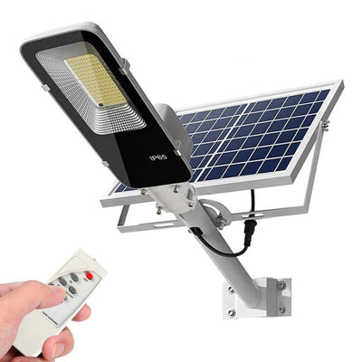 https://www.magic-solaire.com/wp-content/uploads/2021/01/eclairage-led-exterieur-solaire-puissant-3.jpg