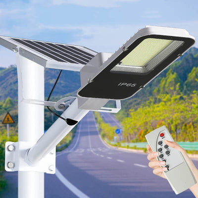 https://www.magic-solaire.com/wp-content/uploads/2021/01/eclairage-led-exterieur-solaire-puissant-telecommande.jpg