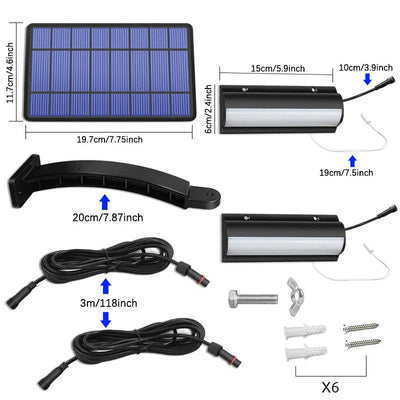 https://www.magic-solaire.com/wp-content/uploads/2021/02/eclairage-led-solaire-avec-interrupteur-terrasse.jpg