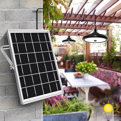 https://www.magic-solaire.com/wp-content/uploads/2021/01/eclairage-pergola-solaire-led.jpg
