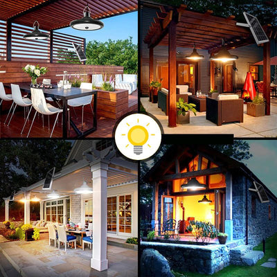 https://www.magic-solaire.com/wp-content/uploads/2021/01/eclairage-pergola-solaire-puissant.jpg