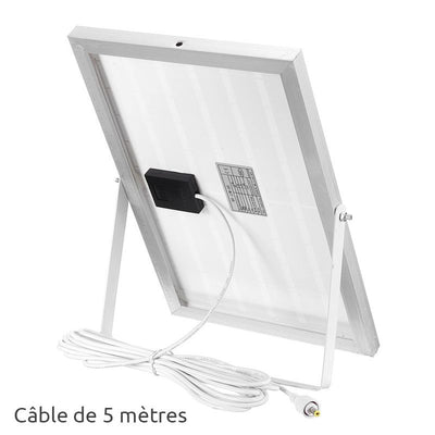 https://www.magic-solaire.com/wp-content/uploads/2022/02/eclairage-solaire-abri-de-jardin-puissant.jpg