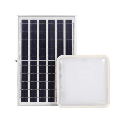 https://www.magic-solaire.com/wp-content/uploads/2021/01/eclairage-solaire-abri-de-jardin.jpg