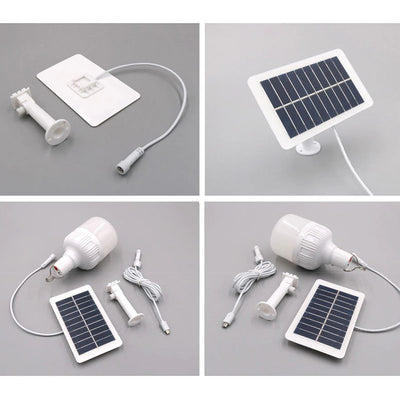 https://www.magic-solaire.com/wp-content/uploads/2022/02/eclairage-solaire-pour-cabanon-de-jardin.jpg
