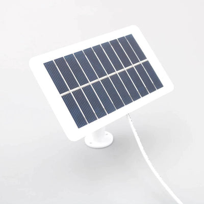 https://www.magic-solaire.com/wp-content/uploads/2022/02/eclairage-solaire-pour-cabanon-led.jpg