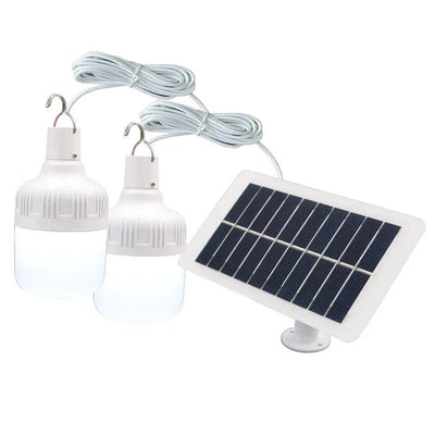 https://www.magic-solaire.com/wp-content/uploads/2022/03/eclairage-solaire-pour-cabanon-puissant.jpg