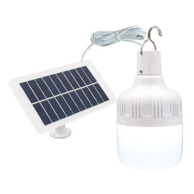 https://www.magic-solaire.com/wp-content/uploads/2022/03/eclairage-solaire-pour-cabanon.jpg
