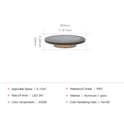 https://cdn.shopify.com/s/files/1/0271/8731/4772/products/eclairagedejardinsolairedesign_2.jpg?v=1657655364