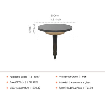 https://cdn.shopify.com/s/files/1/0271/8731/4772/products/eclairagedejardinsolairedesign.jpg?v=1657655364