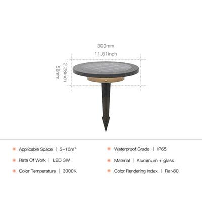 https://cdn.shopify.com/s/files/1/0271/8731/4772/products/eclairagedejardinsolairedesign_4.jpg?v=1657655364