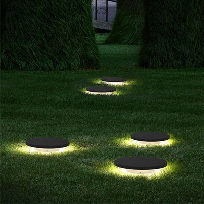 https://cdn.shopify.com/s/files/1/0271/8731/4772/products/eclairagedejardinsolairedesign_5.jpg?v=1657655364