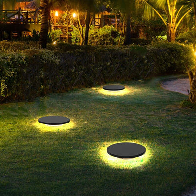 https://cdn.shopify.com/s/files/1/0271/8731/4772/products/eclairagedejardinsolairedesign_8.jpg?v=1657655364