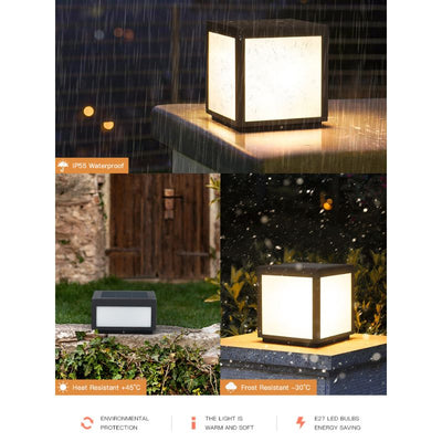 https://cdn.shopify.com/s/files/1/0271/8731/4772/products/eclairageexterieursolairedequaliteVZVIcubehaut30cm_7.jpg?v=1650667525