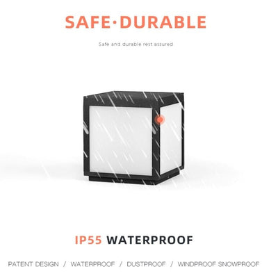 https://cdn.shopify.com/s/files/1/0271/8731/4772/products/eclairageexterieursolairedequaliteVZVIcubehaut30cm_f48fc662-5997-4b66-b513-124280dc4866.jpg?v=1650667525