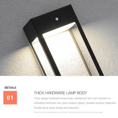 https://cdn.shopify.com/s/files/1/0271/8731/4772/products/eclairagesolairedesign_3.jpg?v=1657207727