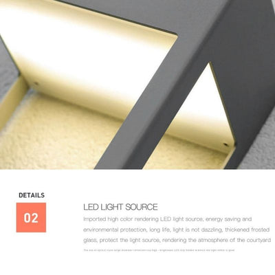 https://cdn.shopify.com/s/files/1/0271/8731/4772/products/eclairagesolairedesign_4.jpg?v=1657207727