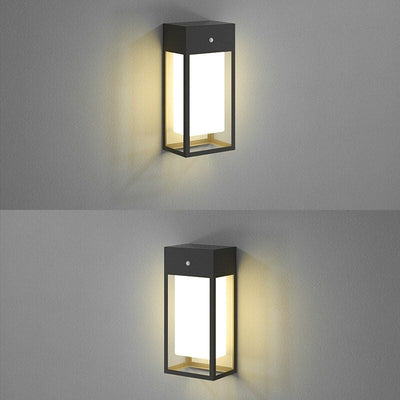 https://cdn.shopify.com/s/files/1/0271/8731/4772/products/eclairagesolairedesign_6.jpg?v=1657207727
