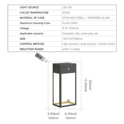 https://cdn.shopify.com/s/files/1/0271/8731/4772/products/eclairagesolairedesign_8.jpg?v=1657207727