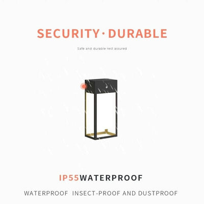 https://cdn.shopify.com/s/files/1/0271/8731/4772/products/eclairagesolairedesign_9.jpg?v=1657207727