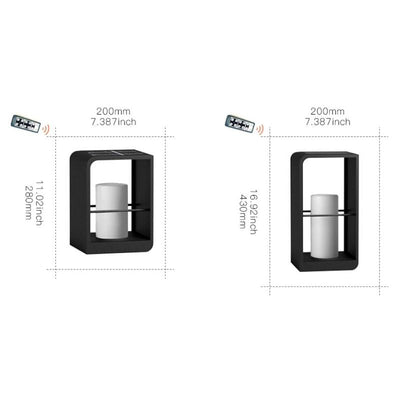 https://cdn.shopify.com/s/files/1/0271/8731/4772/files/eclairagesolaireexterieurdesign_10_f92e1cb1-81dc-41d1-a3eb-9aea7b53f8ed.jpg?v=1704383641