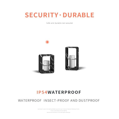 https://cdn.shopify.com/s/files/1/0271/8731/4772/files/eclairagesolaireexterieurdesign_11_ed5dcb54-33c2-4afc-95f2-e21e2855014c.jpg?v=1704468555
